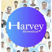 Harvey Biomedical