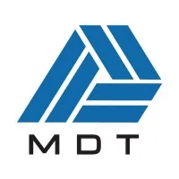 MDT Arabia Trading Co. | MDT TOOLS