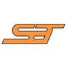 Selland Auto Transport Selland Auto Transport