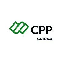 CPP
