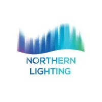 Northern Lighting 