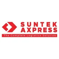 Suntek Axpress
