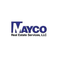 Mayco Real Estate Services, LLC