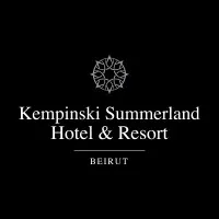 Kempinski Summerland Hotel & Resort Beirut