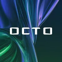 Octo Telematics email format