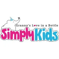 Simply Kids Simply Kids