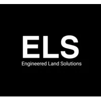 Engineered Land Solutions Engineered Land Solutions