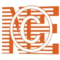 Nimsara Construction & Engineering 