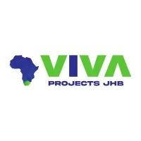 VIVA Projects JHB