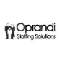 Oprandi Staffing Solutions