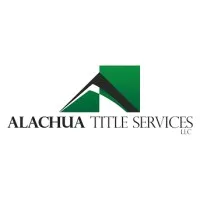 Alachua Title Services, LLC
