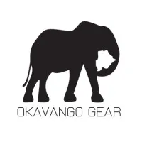 Okavango Gear