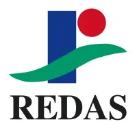 Real Estate Developers' Association of Singapore (REDAS) Real Estate Developers' Association of Singapore (REDAS)