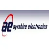 Ayrshire Electronics Ayrshire Electronics
