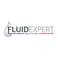 FLUIDEXPERT