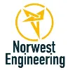 Norwest Engineering Inc. Norwest Engineering Inc.