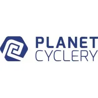 Planet Cyclery