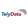 TelyData Cía. Ltda.