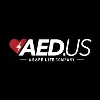 AED.US AED.US