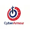 CyberArmour Solutions Pvt Ltd CyberArmour Solutions Pvt Ltd
