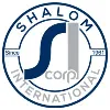 Shalom International Corporation Shalom International Corporation