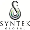 Syntek Global, Inc. Syntek Global, Inc.