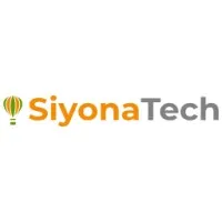 SiyonaTech verified emails