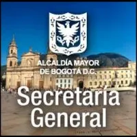 Secretaría General - Alcaldía Mayor de Bogotá