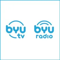 BYU Broadcasting