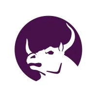 Coller Capital Markets Club