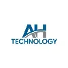 AH Technology, Inc. AH Technology, Inc.