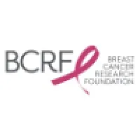 The Breast Cancer Research Foundation
