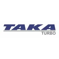 PT. TAKA TURBOMACHINERY INDONESIA email format