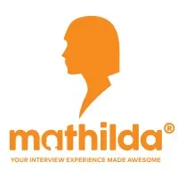 mathilda®