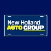 New Holland Auto Group New Holland Auto Group