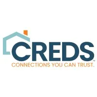 CREDS