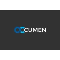 Accumen