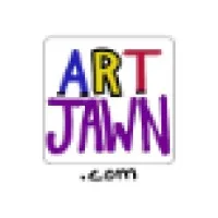 ArtJawn ArtJawn