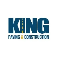 King Paving & Construction Ltd