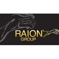 Raion Group