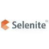 Selenite Business Solutions Pvt. Ltd. Selenite Business Solutions Pvt. Ltd.