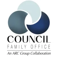 Council Family Office