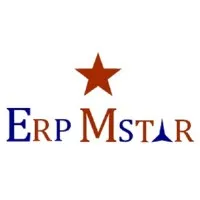 ErpMstar Solutions