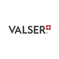 VALSER