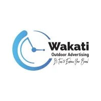 Wakati Outdoor Advertising