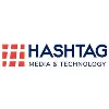 Hashtag Media and Technology Hashtag Media and Technology