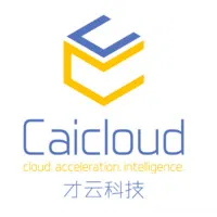 Caicloud