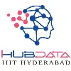 iHub-Data, IIIT Hyderabad iHub-Data, IIIT Hyderabad