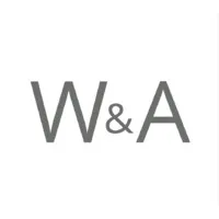 Wambeke & Associates