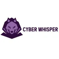 Cyber Whisper
